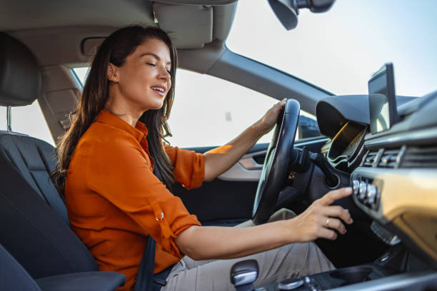 Best Air Conditioning Cleaning in USA